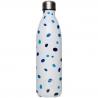 Фляга Sea To Summit Soda Insulated Bottle Dot Print 550 мл (STS 360SODA550DOT)